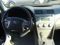 2007 Camry LE #14