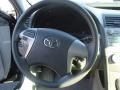 2007 Camry LE #15