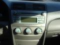 2007 Camry LE #16