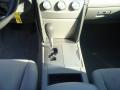 2007 Camry LE #17