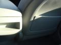 2007 Camry LE #18