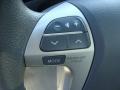 2007 Camry LE #19