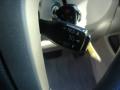 2007 Camry LE #20