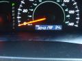 2007 Camry LE #21