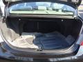 2007 Camry LE #22