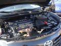 2007 Camry LE #23