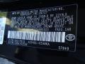 2007 Camry LE #24