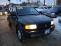 1999 Passport EX 4WD #3 1999 Passport EX 4WD #3