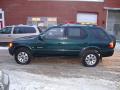 1999 Passport EX 4WD #4 1999 Passport EX 4WD #4