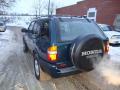 1999 Passport EX 4WD #5 1999 Passport EX 4WD #5