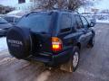 1999 Passport EX 4WD #6 1999 Passport EX 4WD #6