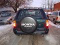 1999 Passport EX 4WD #7 1999 Passport EX 4WD #7