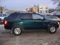 1999 Passport EX 4WD #8 1999 Passport EX 4WD #8