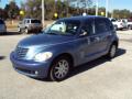 2007 PT Cruiser Limited #1