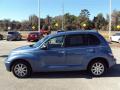 2007 PT Cruiser Limited #2