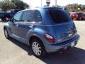 2007 PT Cruiser Limited #3