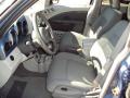 2007 PT Cruiser Limited #4