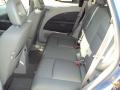 2007 PT Cruiser Limited #5