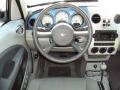 2007 PT Cruiser Limited #6