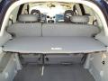 2007 PT Cruiser Limited #7