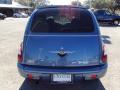 2007 PT Cruiser Limited #8