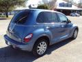 2007 PT Cruiser Limited #9