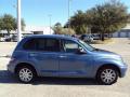2007 PT Cruiser Limited #10