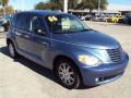 2007 PT Cruiser Limited #11