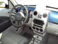 2007 PT Cruiser Limited #12