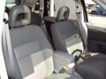 2007 PT Cruiser Limited #13