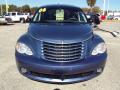 2007 PT Cruiser Limited #14
