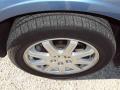 2007 PT Cruiser Limited #15