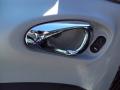 2007 PT Cruiser Limited #18