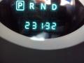 2007 PT Cruiser Limited #19
