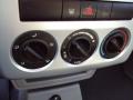 2007 PT Cruiser Limited #21