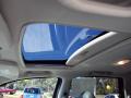 2007 PT Cruiser Limited #22