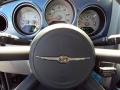 2007 PT Cruiser Limited #23