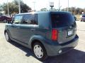 2008 xB  #3