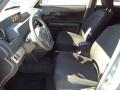 2008 xB  #4