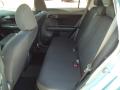 2008 xB  #5