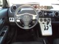 2008 xB  #6