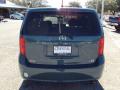 2008 xB  #8