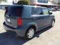 2008 xB  #9