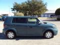 2008 xB  #10