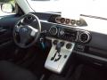 2008 xB  #12