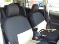2008 xB  #13