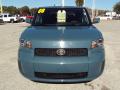 2008 xB  #14