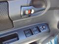 2008 xB  #18