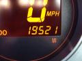 2008 xB  #19