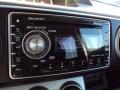 2008 xB  #20